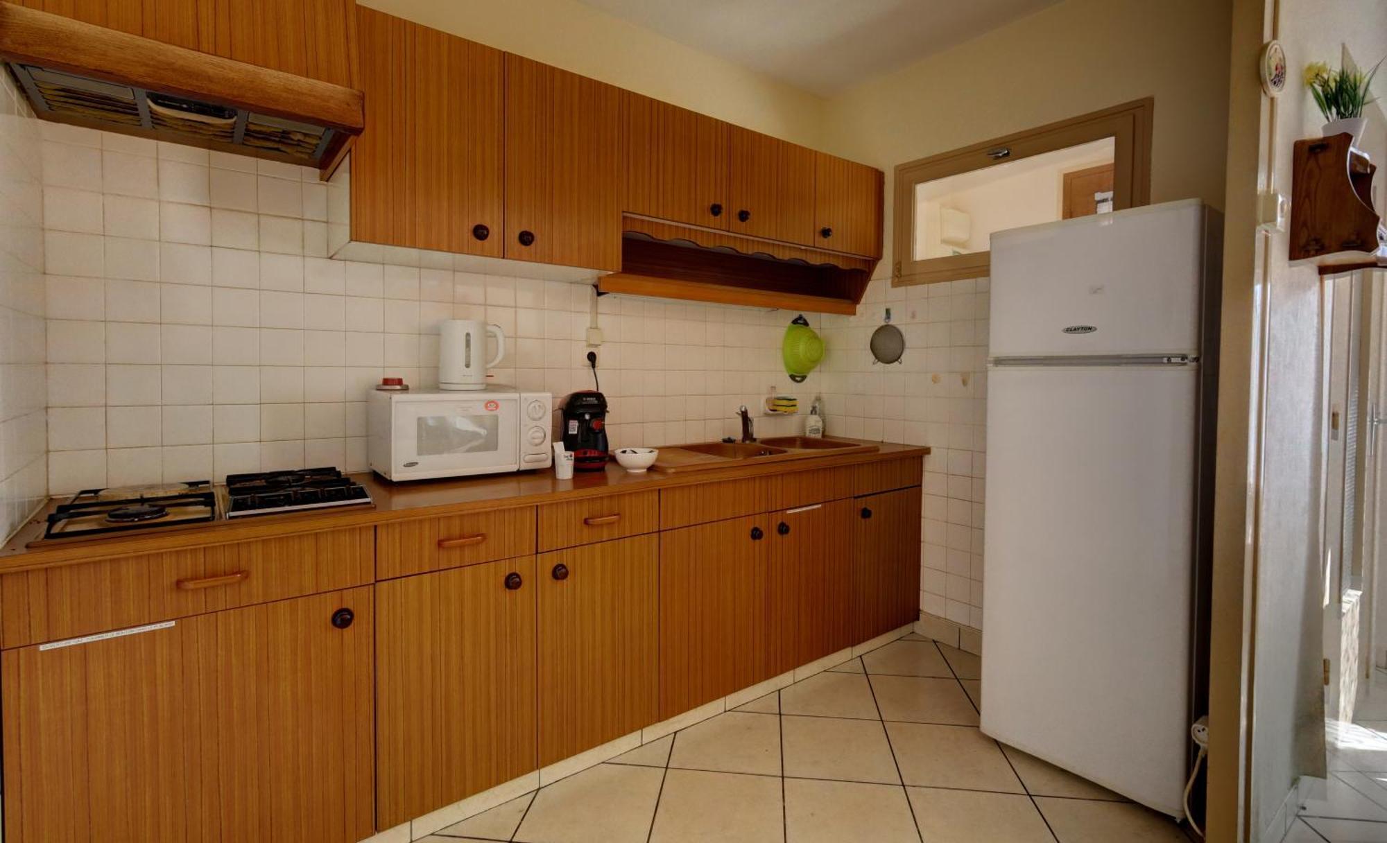 הוילה Ambérieu-en-Bugey Vintage House מראה חיצוני תמונה